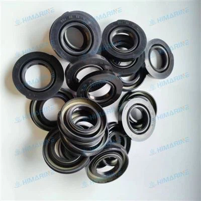 Con dấu dầu động cơ phía ngoài