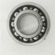 Vòng bi trục khuỷu 93306-205A1