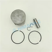 Bộ pít-tông 66T-11631-00