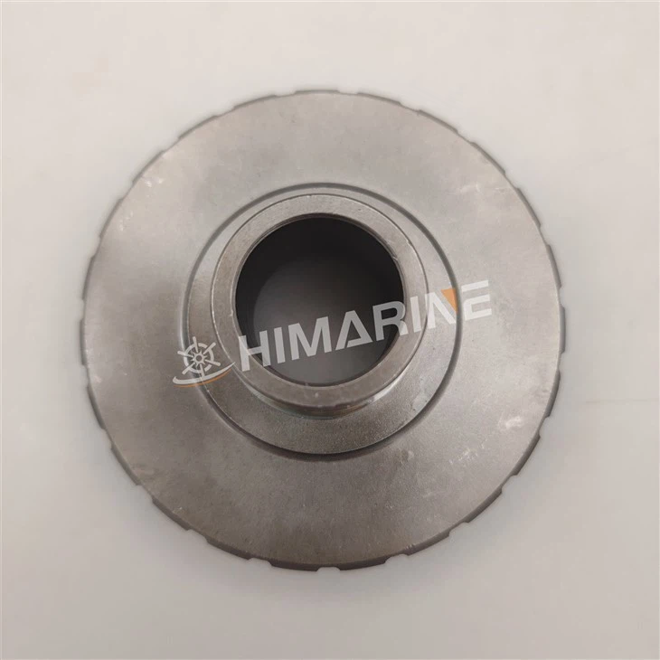 Reverse Gear 346-64030-1