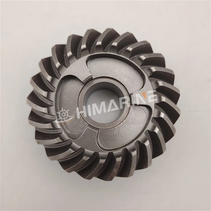 346-64030-1 Reverse Gear