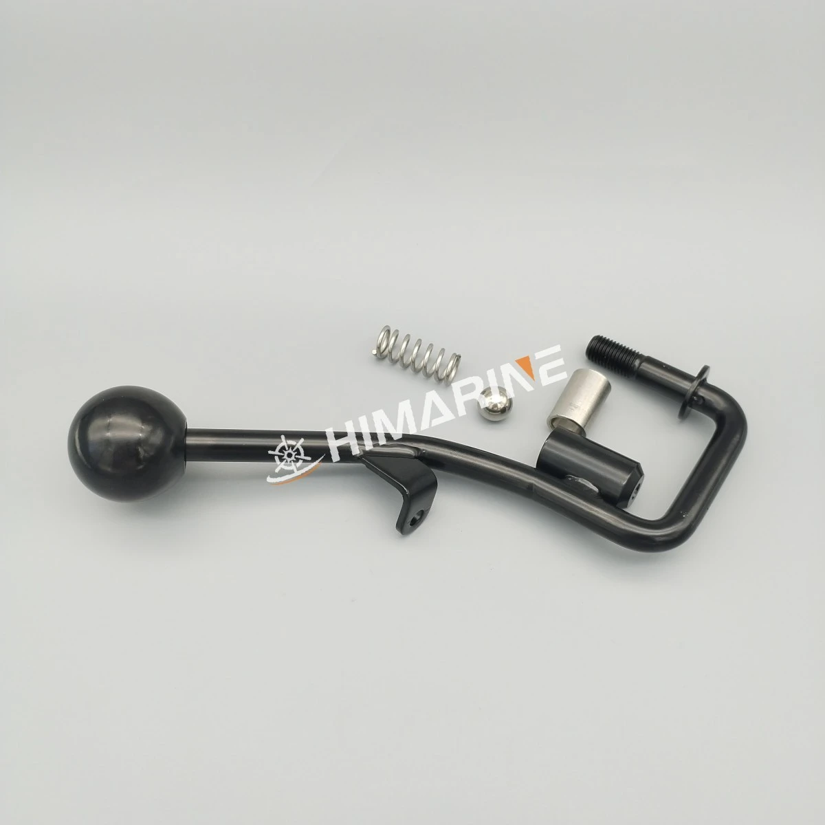 692-44159 HANDLE, GEAR SHIFT