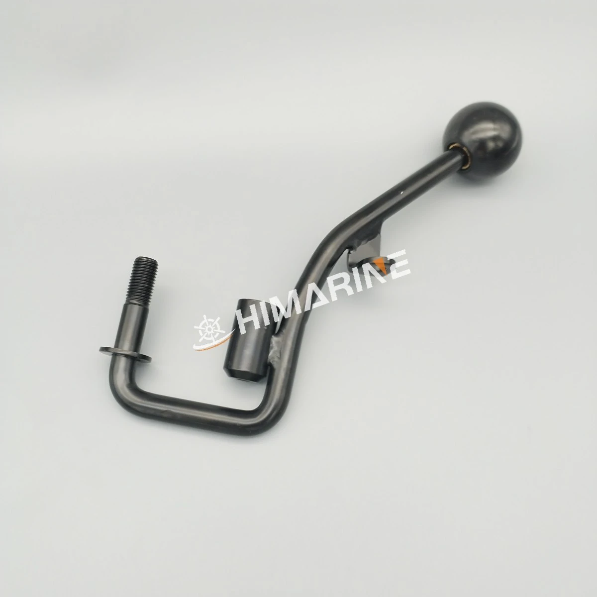 HANDLE, GEAR SHIFT 692-44159-01