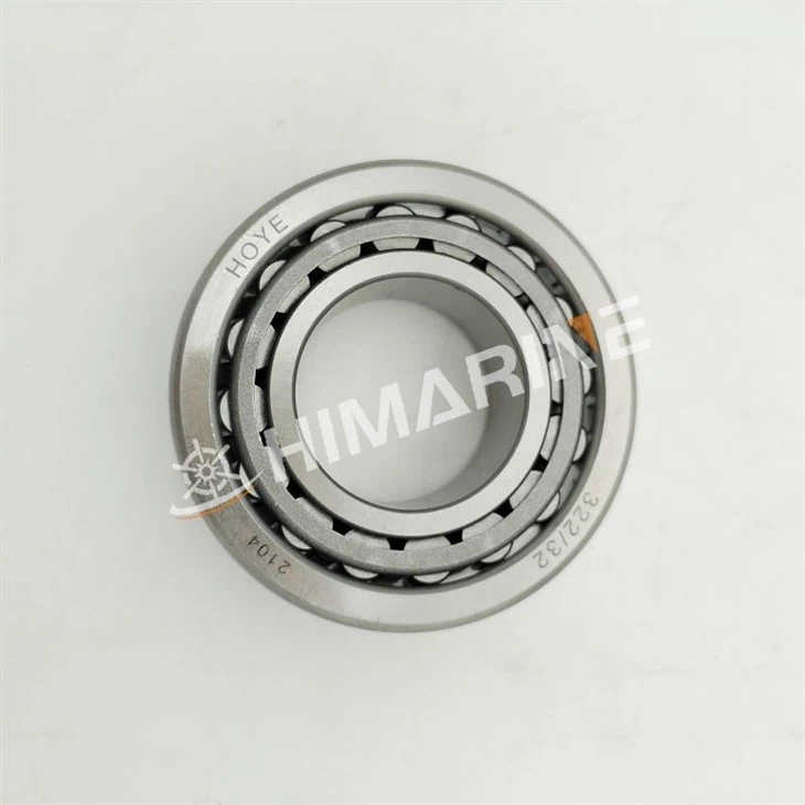 E40G 93332 00003 BEARING