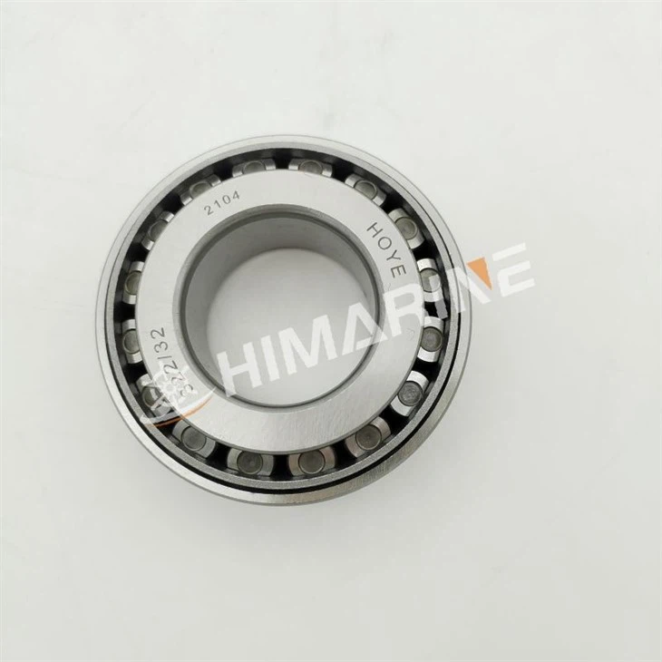 93332-0003 OUTBOARD BEARING