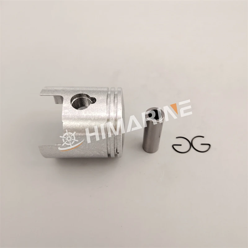 3510000100 Piston Kits 3510000100 Piston Kits