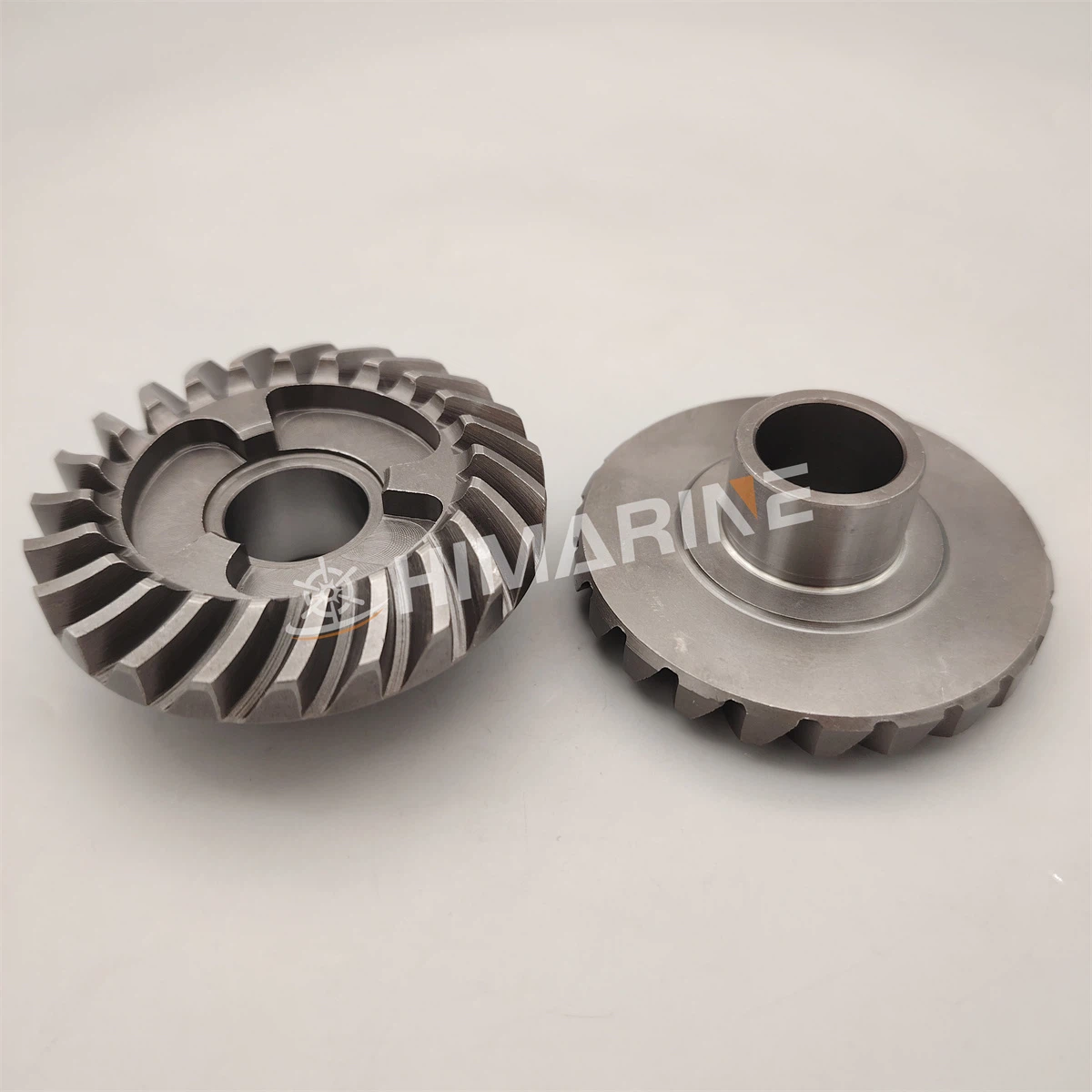 Reverse 346-64030-0 Reverse 346-64030-0