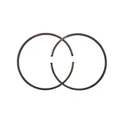 Bộ vòng piston 12140-94400