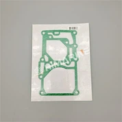 Vòng đệm xi lanh 3B2-01303-2 9,8HP