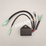 ĐÁNH GIÁ ĐƠN VỊ CDI 3G2060602