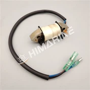 Cuộn dây sạc 3V1-06021-0