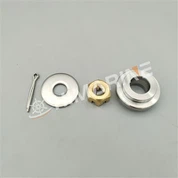 BỘ PHẦN CỨNG CÁNH QUẠT 3V1873260M