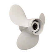 Cánh quạt 663-45945-02-EL