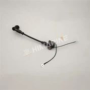 Assy cuộn dây đánh lửa 3C7-06040-0