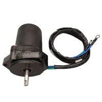 Động cơ nghiêng thuyền kim loại 6CJ-43880-00