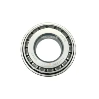 Vòng bi 93332-00005