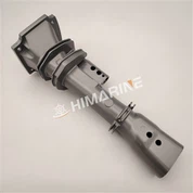 ĐA TẠP, EXT. 1 6B4-41131-00-CA