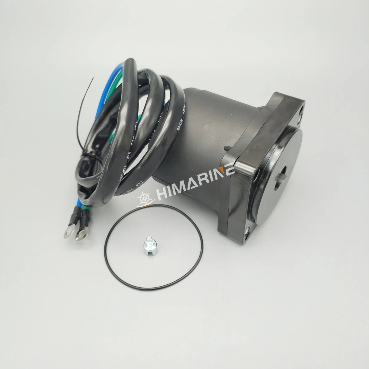 TILT TRIM MOTOR 38100-92J10