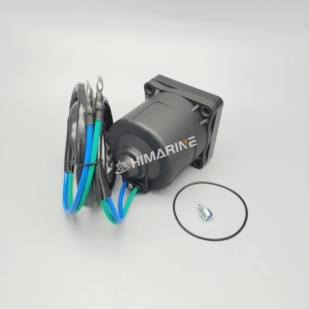 TILT TRIM MOTOR 38100-93J02