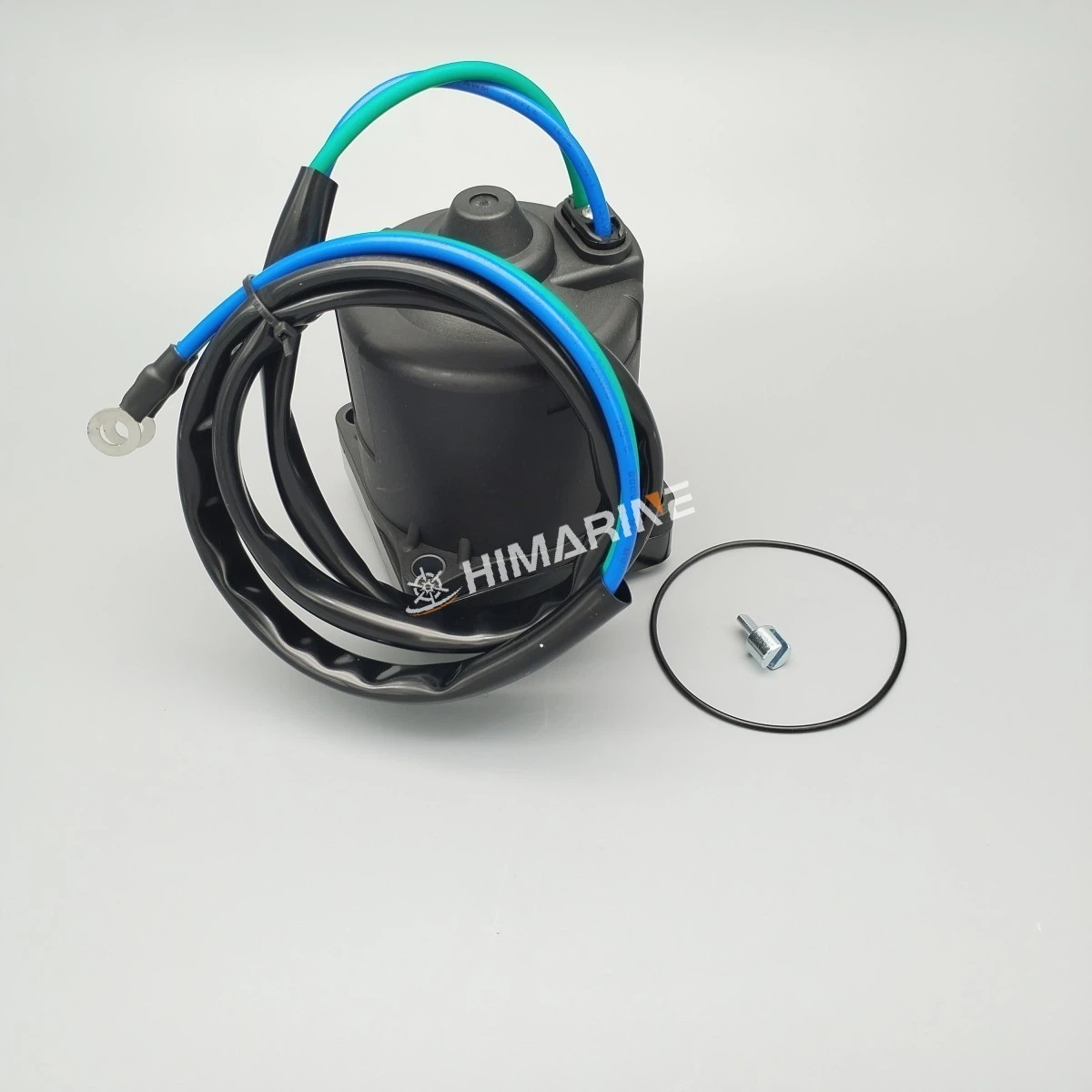 TILT TRIM MOTOR 38100-96J00